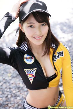白万新娘之爱无悔